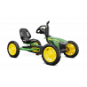 Buddy John Deere