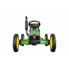 Buddy John Deere