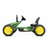 Buddy John Deere