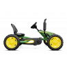 Buddy John Deere