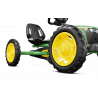 Buddy John Deere