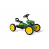 Buddy John Deere