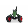 BERG XL Fendt BFR