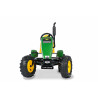 BERG XL John Deere BFR