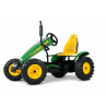 BERG XL John Deere BFR
