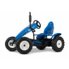 BERG XL New Holland BFR