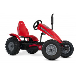 BERG XL Case IH BFR