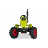 BERG XL CLAAS BFR