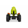 BERG XL CLAAS BFR