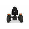 Kart de pedales Jeep® Revolution XL BFR