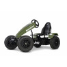 Kart de pedales Jeep® Revolution XL BFR