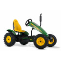 BERG XXL John Deere BFR