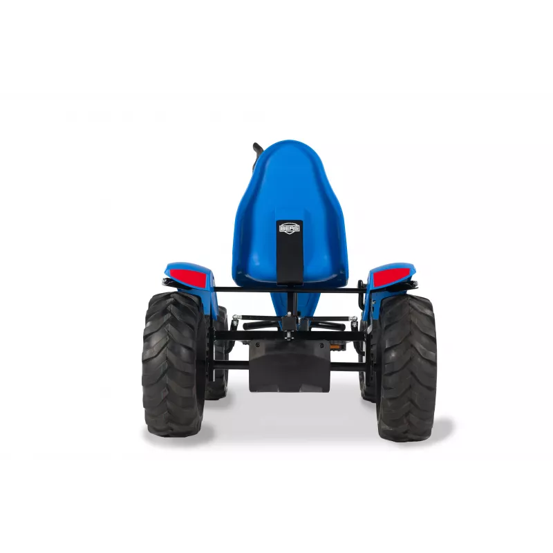 BERG XXL New Holland BFR