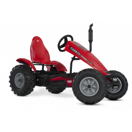 BERG XL Case IH BFR-3