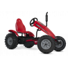 BERG XL Case IH BFR-3