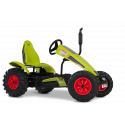 BERG XL CLAAS BFR-3