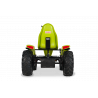 BERG XL CLAAS BFR-3