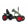 BERG XL Fendt BFR-3