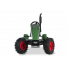 BERG XL Fendt BFR-3