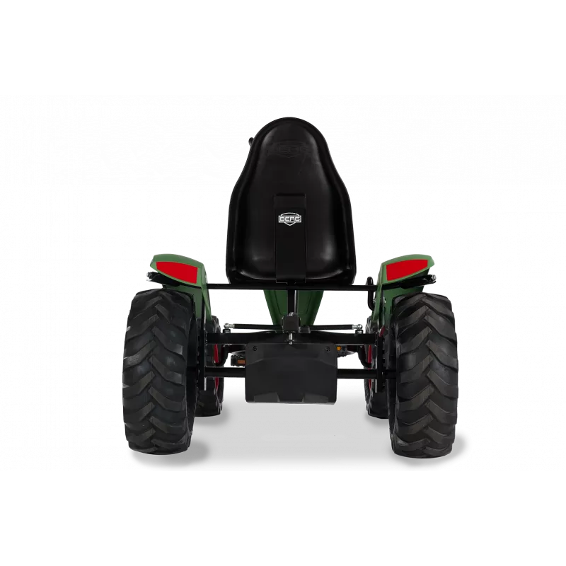 BERG XL Fendt BFR-3