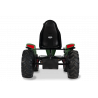 BERG XL Fendt BFR-3