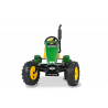 BERG XL John Deere BFR-3