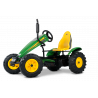 BERG XL John Deere BFR-3