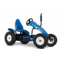 BERG XL New Holland BFR-3