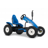 BERG XL New Holland BFR-3