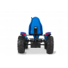 BERG XL New Holland BFR-3