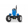 BERG XL New Holland BFR-3