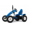 BERG XL New Holland BFR-3