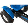 BERG XL New Holland BFR-3