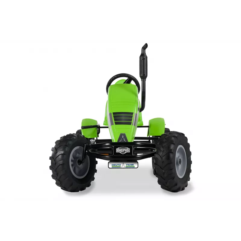 BERG XXL DEUTZ-FAHR E-BFR