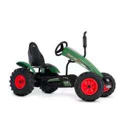 BERG XXL Fendt E-BFR