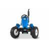 BERG XXL New Holland E-BFR