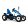 BERG XXL New Holland E-BFR
