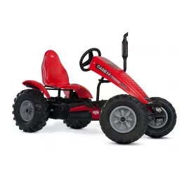 BERG XXL Case IH E-BFR-3