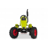 BERG XXL CLAAS E-BFR-3
