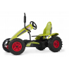 BERG XXL CLAAS E-BFR-3
