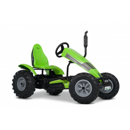 BERG XXL DEUTZ-FAHR E-BFR-3