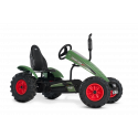BERG XXL Fendt E-BFR-3