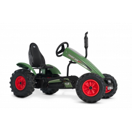 BERG XXL Fendt E-BFR-3