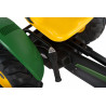 BERG XXL John Deere E-BFR-3