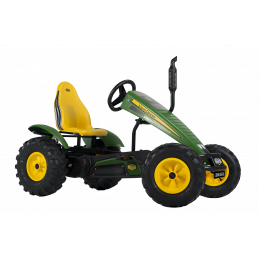 BERG XXL John Deere E-BFR-3
