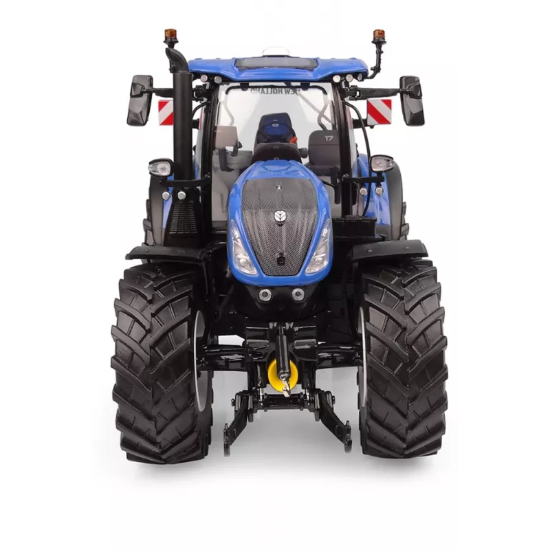 NEW HOLLAND T7.300 Auto-command 2023