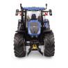 NEW HOLLAND T7.300 Auto-command 2023
