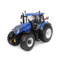 NEW HOLLAND T7.300 Auto-command 2023