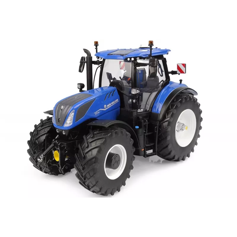 NEW HOLLAND T7.300 Auto-command 2023