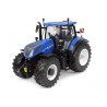 NEW HOLLAND T7.300 Auto-command 2023